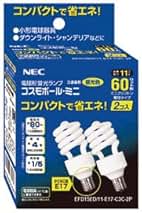 Amazon.co.jp: Nec コスモボールミニ